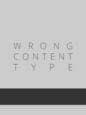 Image of sync71