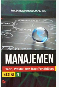 Image of Usman, Husaini