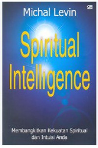 Image of Spiritual Intellgence