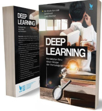 Image of Deep Learning
