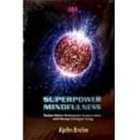 Image of Superpower Mindfulness