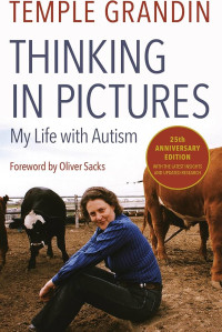 Image of Thinking In Pictures