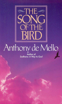 Image of The Song Of The Bird