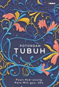 Image of Potongan Tubuh