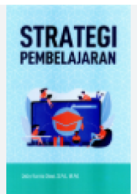 Image of Strategi Pembelajaran