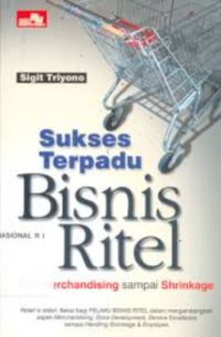 Image of Psikologi Pendidikan Edisi 5 Buku 1
