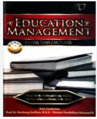 Image of Education Management