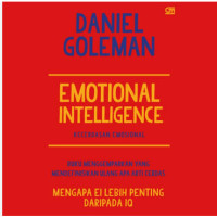 Image of Emotional Intelligence