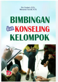 Image of Bimbingan dan Konseling Kelompok