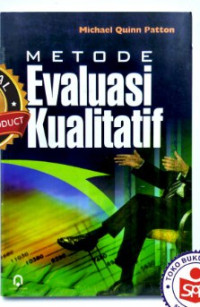 Image of Metode Evalyuasi Kualitatif