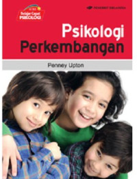 Image of Perkembangan Psikologi
