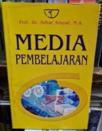 Image of Media Pembelajaran