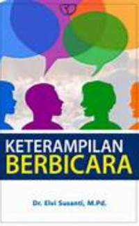 Image of keterampilan berbicara