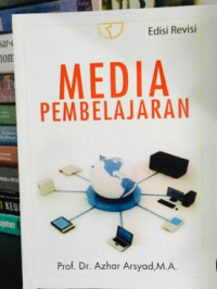 Image of Media Pembelajaran
