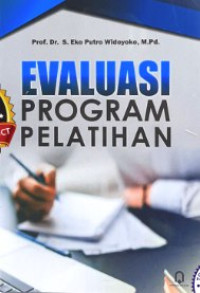 Image of Evaluasi Program Pelatihan