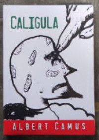 Image of Caligula