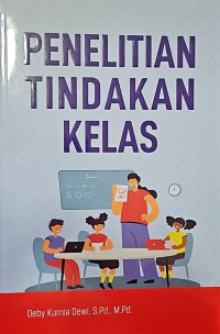 Image of Penilaian Pembelajaran