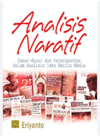 Image of Analasis Naratif
