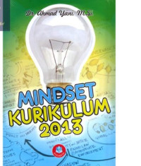 Image of Mindset Kurikulum 2023