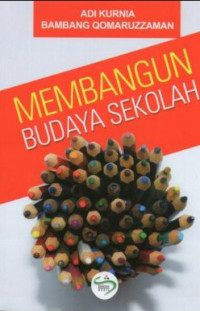 Image of Membangun Budaya Sekolah